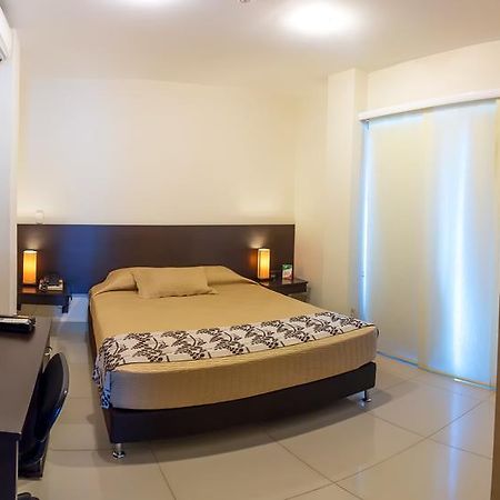 Hotel Boutique Sofia Neiva (Huila) Exterior photo