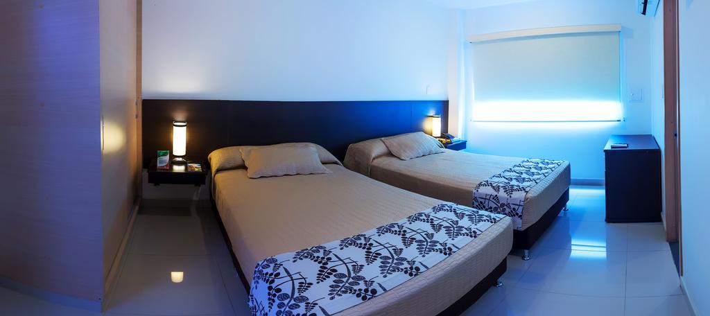 Hotel Boutique Sofia Neiva (Huila) Exterior photo
